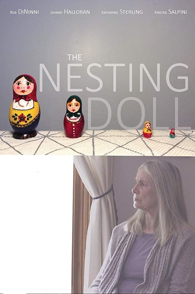 The Nesting Doll