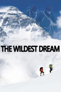 The Wildest Dream
