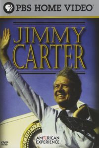 American Experience: Jimmy Carter