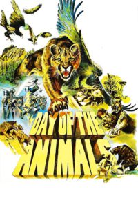 Day of the Animals