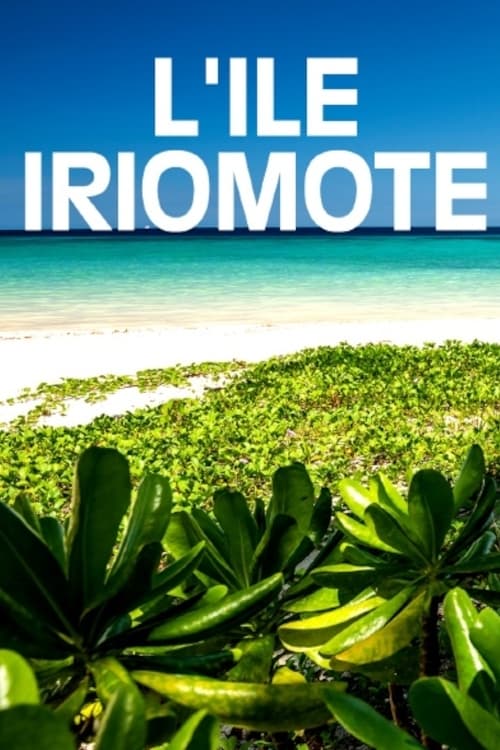 L’île Iriomote – Un paradis tropical au Japon